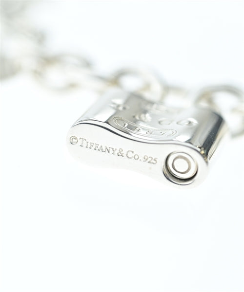 TIFFANY & CO. Bracelets/Bangles