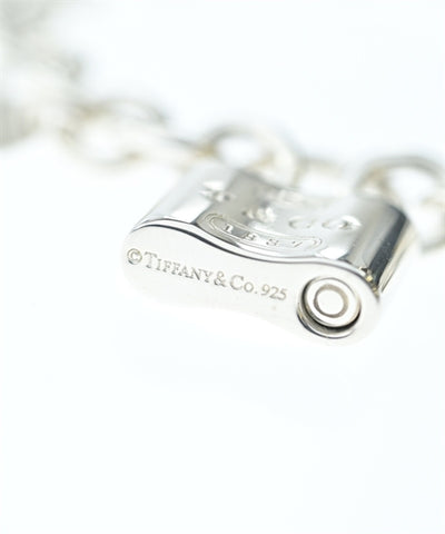 TIFFANY & CO. Bracelets/Bangles