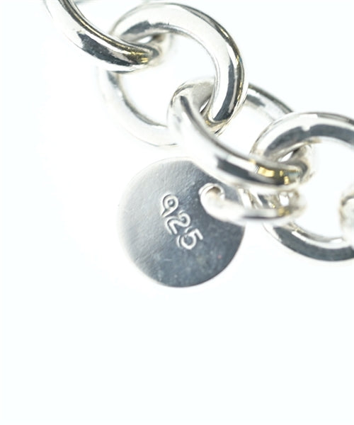 TIFFANY & CO. Bracelets/Bangles