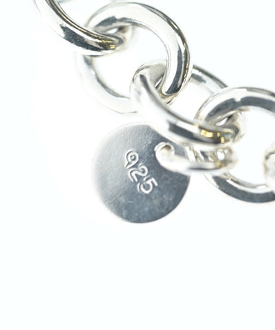 TIFFANY & CO. Bracelets/Bangles