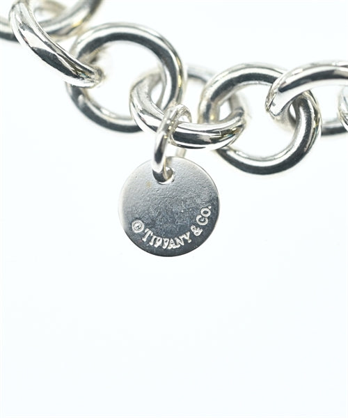 TIFFANY & CO. Bracelets/Bangles