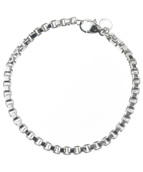 TIFFANY & CO. Bracelets/Bangles