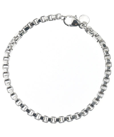 TIFFANY & CO. Bracelets/Bangles