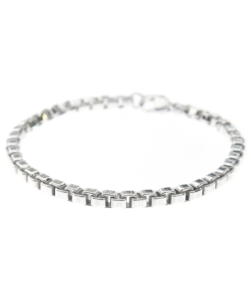 TIFFANY & CO. Bracelets/Bangles