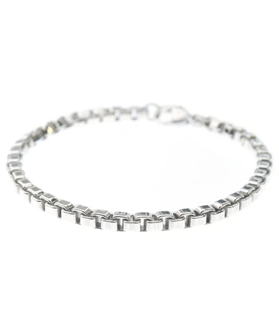 TIFFANY & CO. Bracelets/Bangles