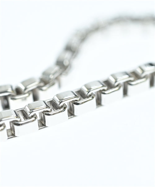 TIFFANY & CO. Bracelets/Bangles