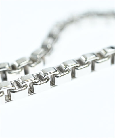 TIFFANY & CO. Bracelets/Bangles