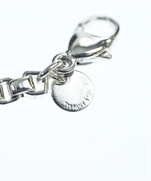 TIFFANY & CO. Bracelets/Bangles