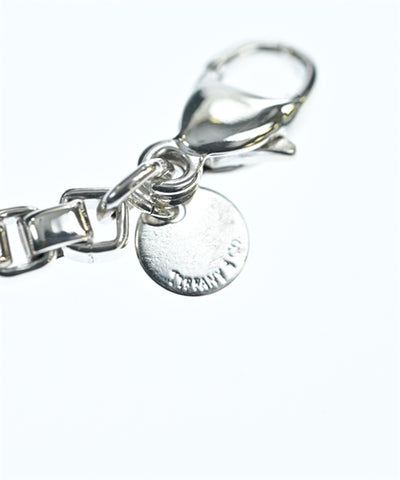 TIFFANY & CO. Bracelets/Bangles