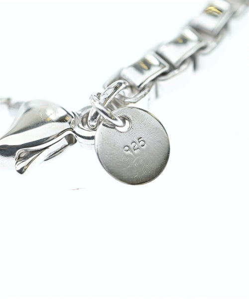 TIFFANY & CO. Bracelets/Bangles