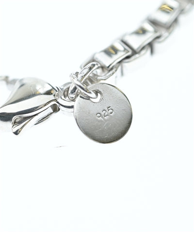 TIFFANY & CO. Bracelets/Bangles