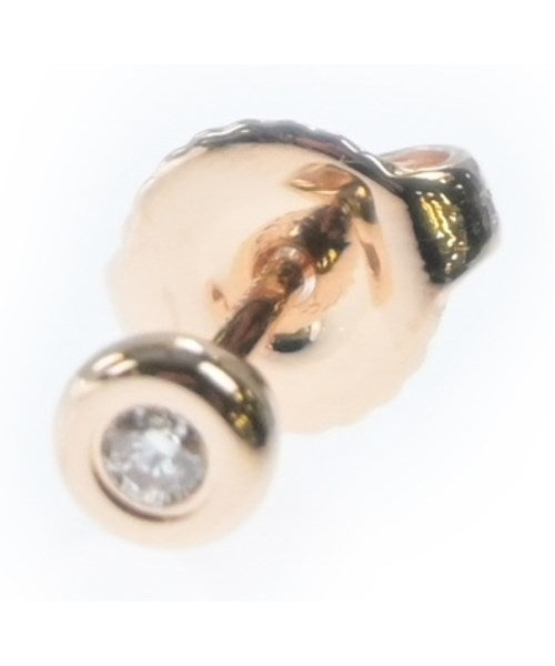 TIFFANY & CO. Earrings