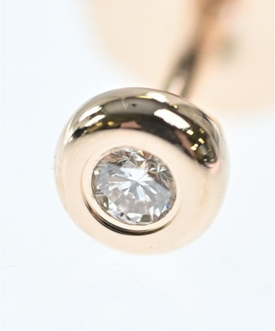 TIFFANY & CO. Earrings