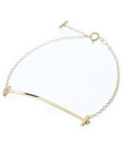 TIFFANY & CO. Bracelets/Bangles