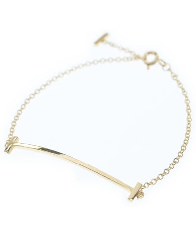 TIFFANY & CO. Bracelets/Bangles