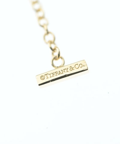 TIFFANY & CO. Bracelets/Bangles