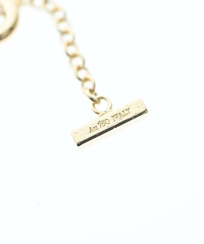 TIFFANY & CO. Bracelets/Bangles