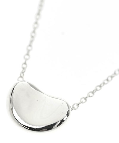 TIFFANY & CO. Necklaces