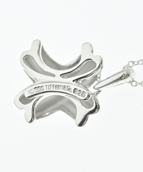 TIFFANY & CO. Necklaces