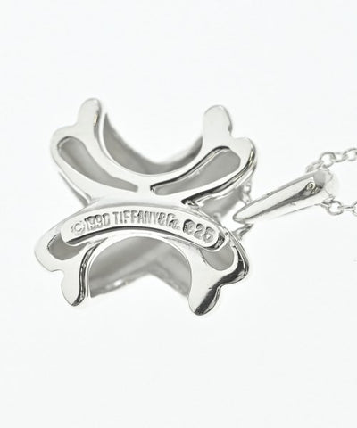 TIFFANY & CO. Necklaces