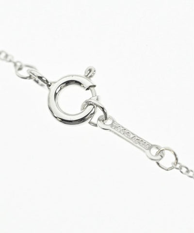 TIFFANY & CO. Necklaces