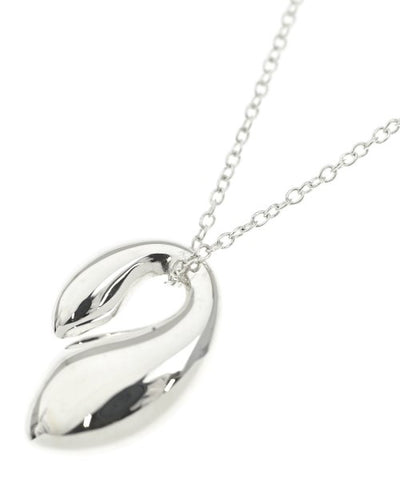 TIFFANY & CO. Necklaces