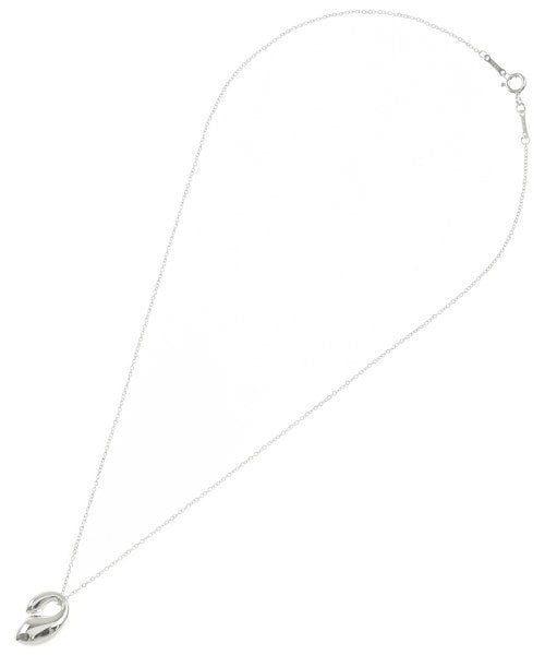 TIFFANY & CO. Necklaces