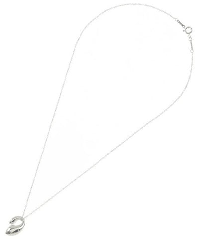 TIFFANY & CO. Necklaces