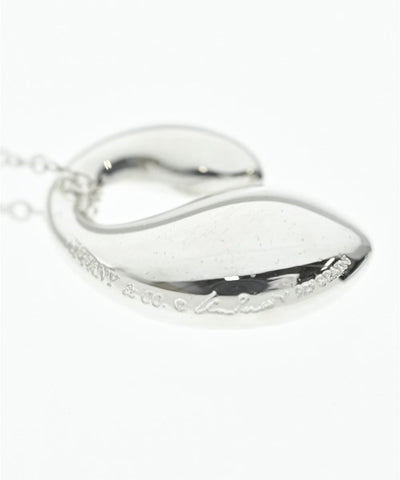 TIFFANY & CO. Necklaces