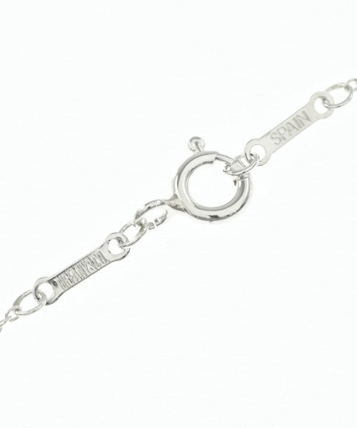 TIFFANY & CO. Necklaces