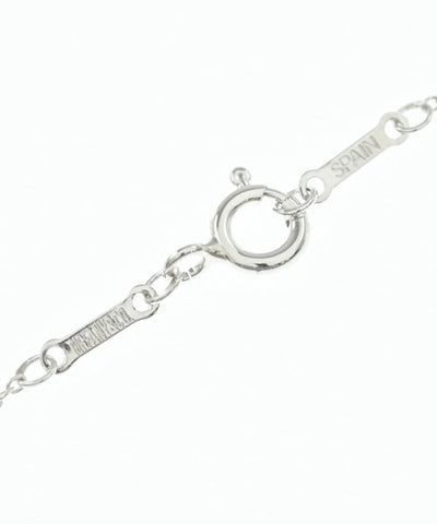 TIFFANY & CO. Necklaces