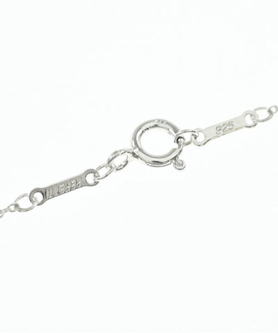 TIFFANY & CO. Necklaces