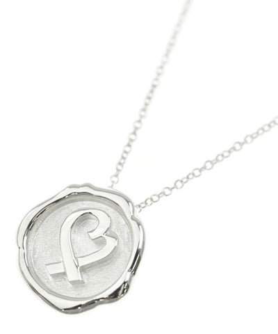 TIFFANY & CO. Necklaces