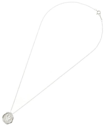 TIFFANY & CO. Necklaces