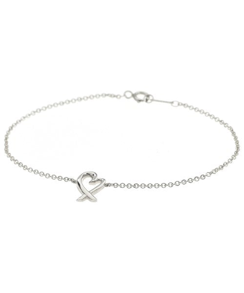 TIFFANY & CO. Bracelets/Bangles