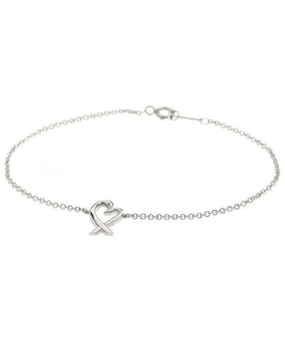 TIFFANY & CO. Bracelets/Bangles