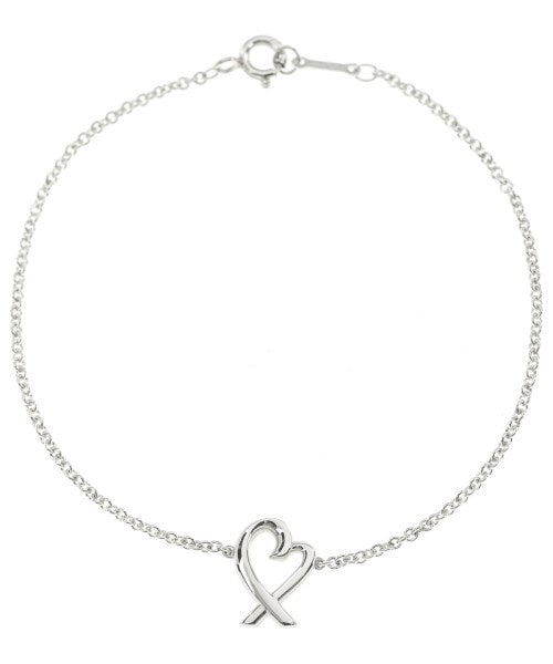 TIFFANY & CO. Bracelets/Bangles