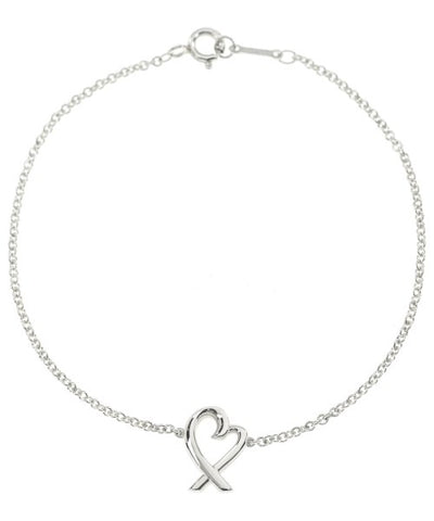 TIFFANY & CO. Bracelets/Bangles