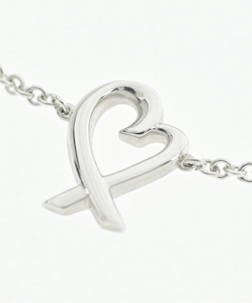 TIFFANY & CO. Bracelets/Bangles