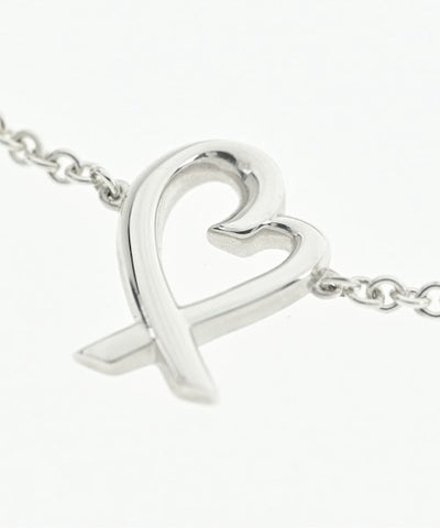 TIFFANY & CO. Bracelets/Bangles