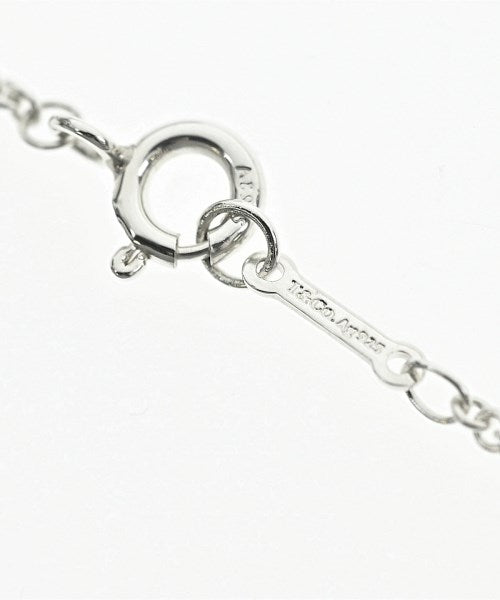 TIFFANY & CO. Bracelets/Bangles