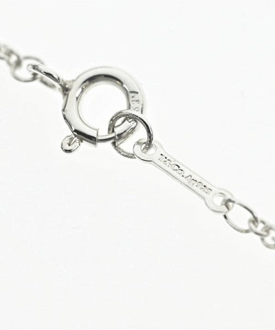 TIFFANY & CO. Bracelets/Bangles