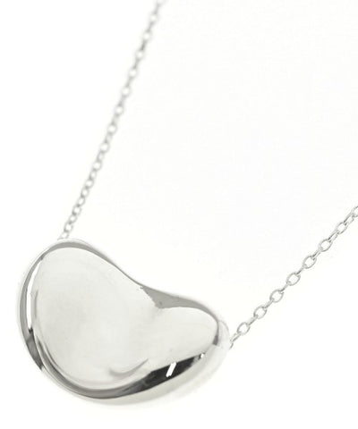 TIFFANY & CO. Necklaces