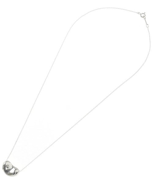 TIFFANY & CO. Necklaces