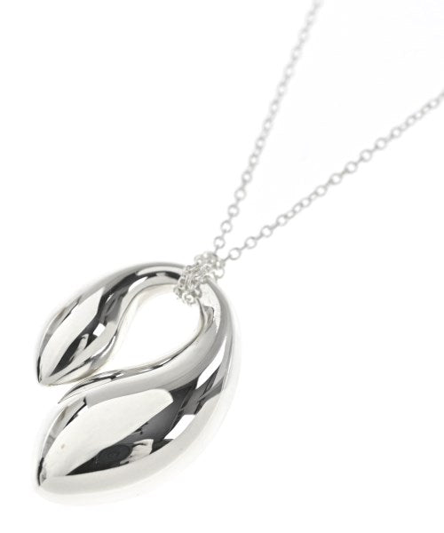 TIFFANY & CO. Necklaces