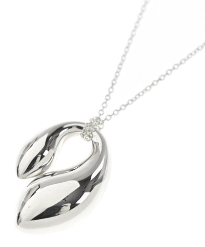 TIFFANY & CO. Necklaces