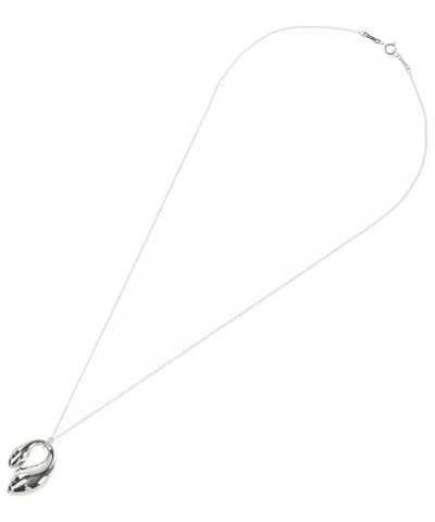 TIFFANY & CO. Necklaces