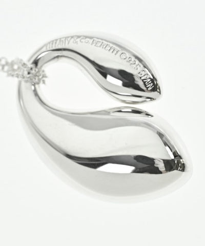 TIFFANY & CO. Necklaces