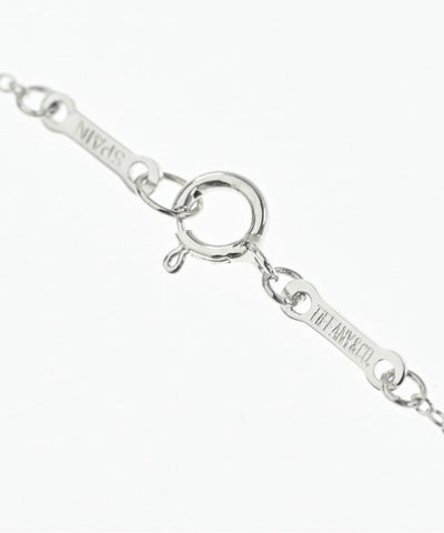 TIFFANY & CO. Necklaces