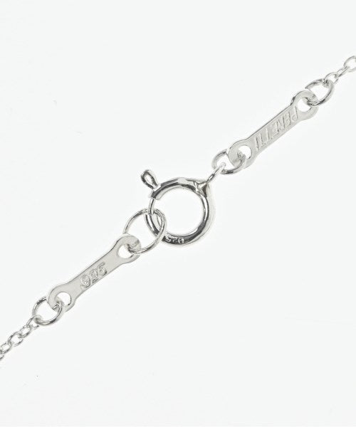 TIFFANY & CO. Necklaces